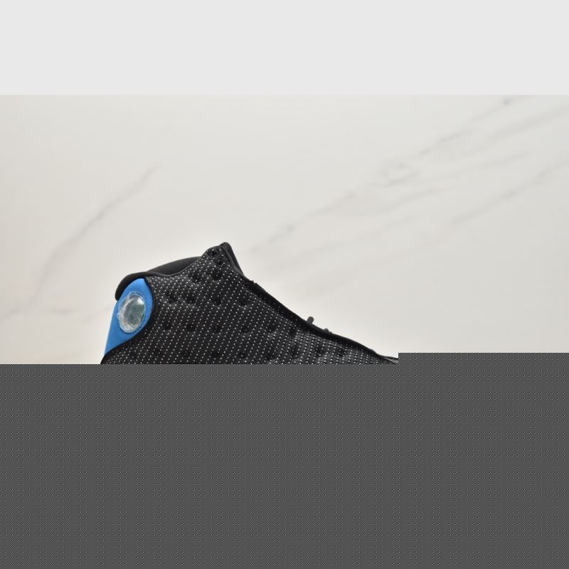 Nike Jordan